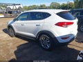 2018 Hyundai Tucson — photo 3 of 15 | VIN KM8J2CA46JU702413