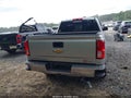 2018 Chevrolet Silverado 1500 — photo 17 of 17 | VIN 3GCPCSEC4JG268440