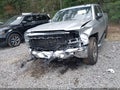 2018 Chevrolet Silverado 1500 — photo 6 of 17 | VIN 3GCPCSEC4JG268440