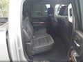 2018 Chevrolet Silverado 1500 — photo 8 of 17 | VIN 3GCPCSEC4JG268440