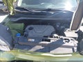 2016 Kia Soul — photo 10 of 15 | VIN KNDJN2A2XG7874052