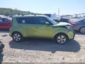2016 Kia Soul — photo 12 of 15 | VIN KNDJN2A2XG7874052
