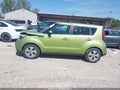 2016 Kia Soul — photo 13 of 15 | VIN KNDJN2A2XG7874052