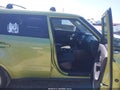 2016 Kia Soul — photo 5 of 15 | VIN KNDJN2A2XG7874052