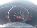 2016 Kia Soul — photo 7 of 15 | VIN KNDJN2A2XG7874052