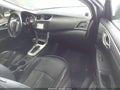 2015 Nissan Sentra — photo 5 of 12 | VIN 3N1AB7APXFY284337