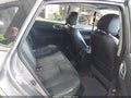 2015 Nissan Sentra — photo 8 of 12 | VIN 3N1AB7APXFY284337