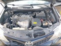 2012 Toyota Camry — photo 10 of 12 | VIN 4T1BF1FK5CU197052