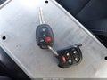 2012 Toyota Camry — photo 11 of 12 | VIN 4T1BF1FK5CU197052