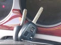 2004 Lexus ES 330 — photo 11 of 11 | VIN JTHBA30G440001421