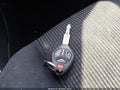 2009 Mitsubishi Lancer — photo 11 of 11 | VIN JA3AU26U49U006421