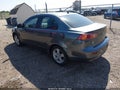 2009 Mitsubishi Lancer — photo 3 of 11 | VIN JA3AU26U49U006421