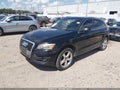 2011 Audi Q5 — photo 2 of 16 | VIN WA1LFAFP2BA074940