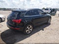 2011 Audi Q5 — photo 4 of 16 | VIN WA1LFAFP2BA074940