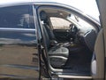 2011 Audi Q5 — photo 5 of 16 | VIN WA1LFAFP2BA074940