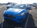 2024 Subaru Impreza — photo 2 of 15 | VIN JF1GUAFC5R8861088
