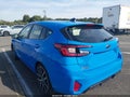 2024 Subaru Impreza — photo 3 of 15 | VIN JF1GUAFC5R8861088