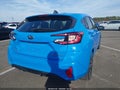 2024 Subaru Impreza — photo 4 of 15 | VIN JF1GUAFC5R8861088