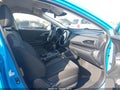 2024 Subaru Impreza — photo 5 of 15 | VIN JF1GUAFC5R8861088