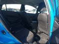 2024 Subaru Impreza — photo 8 of 15 | VIN JF1GUAFC5R8861088