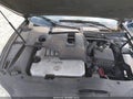 2008 Lexus ES 350 — photo 10 of 12 | VIN JTHBJ46G082272919