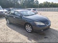 2008 Lexus ES 350 — photo 1 of 12 | VIN JTHBJ46G082272919