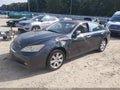 2008 Lexus ES 350 — photo 2 of 12 | VIN JTHBJ46G082272919