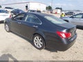 2008 Lexus ES 350 — photo 3 of 12 | VIN JTHBJ46G082272919
