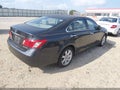2008 Lexus ES 350 — photo 4 of 12 | VIN JTHBJ46G082272919