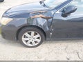 2008 Lexus ES 350 — photo 6 of 12 | VIN JTHBJ46G082272919