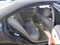 2008 Lexus ES 350 — photo 8 of 12 | VIN JTHBJ46G082272919