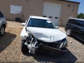 2014 Toyota Camry — photo 13 of 17 | VIN 4T1BF1FKXEU787895