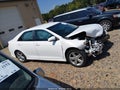 2014 Toyota Camry — photo 14 of 17 | VIN 4T1BF1FKXEU787895