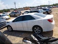 2014 Toyota Camry — photo 15 of 17 | VIN 4T1BF1FKXEU787895