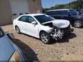 2014 Toyota Camry — photo 1 of 17 | VIN 4T1BF1FKXEU787895
