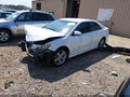 2014 Toyota Camry — photo 2 of 17 | VIN 4T1BF1FKXEU787895
