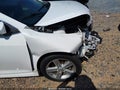 2014 Toyota Camry — photo 6 of 17 | VIN 4T1BF1FKXEU787895