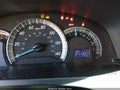 2014 Toyota Camry — photo 7 of 17 | VIN 4T1BF1FKXEU787895