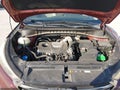 2017 Hyundai Tucson — photo 10 of 19 | VIN KM8J33A29HU387516