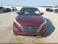 2017 Hyundai Tucson — photo 12 of 19 | VIN KM8J33A29HU387516