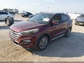 2017 Hyundai Tucson — photo 2 of 19 | VIN KM8J33A29HU387516