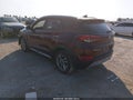 2017 Hyundai Tucson — photo 3 of 19 | VIN KM8J33A29HU387516