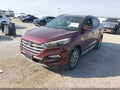 2017 Hyundai Tucson — photo 6 of 19 | VIN KM8J33A29HU387516