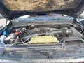 2021 Ford Expedition — photo 10 of 16 | VIN 1FMJU1PT1MEA43586