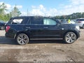 2021 Ford Expedition — photo 13 of 16 | VIN 1FMJU1PT1MEA43586