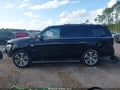 2021 Ford Expedition — photo 14 of 16 | VIN 1FMJU1PT1MEA43586