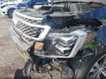 2021 Ford Expedition — photo 6 of 16 | VIN 1FMJU1PT1MEA43586