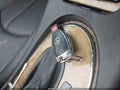 2008 Mercedes-Benz E-Class — photo 11 of 16 | VIN WDBUF87X78B227444