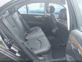 2008 Mercedes-Benz E-Class — photo 8 of 16 | VIN WDBUF87X78B227444