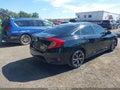 2016 Honda Civic — photo 4 of 16 | VIN 19XFC2F57GE213660